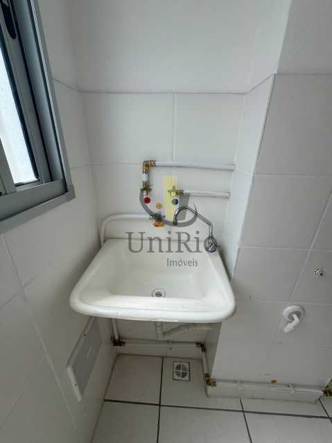 WhatsApp Image 2026-04-09 at 1 - 10