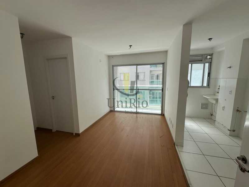 WhatsApp Image 2026-04-09 at 1 - 1