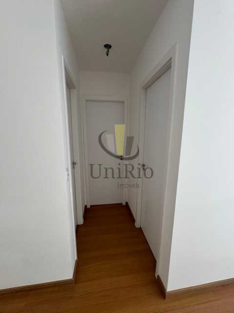 WhatsApp Image 2026-04-09 at 1 - 5