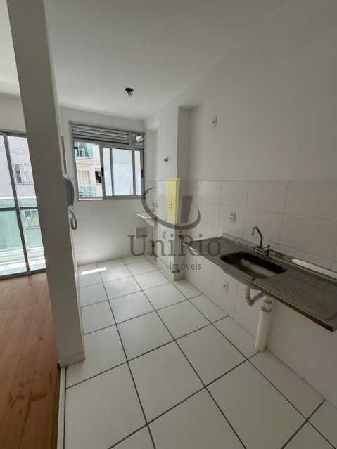 WhatsApp Image 2026-04-09 at 1 - 4