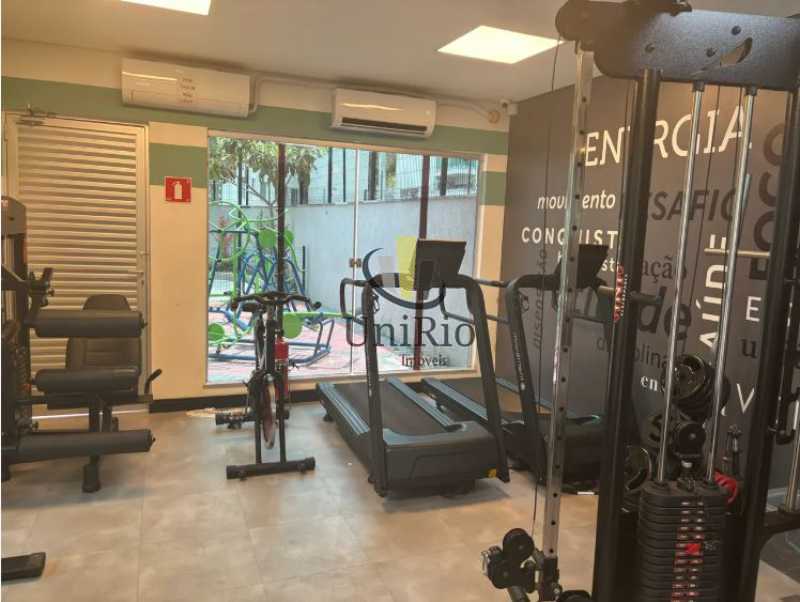 6916_G1772822135 - 12