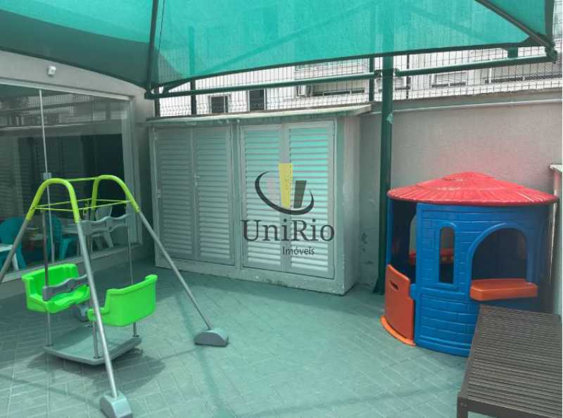 6916_G1772822133 - 13