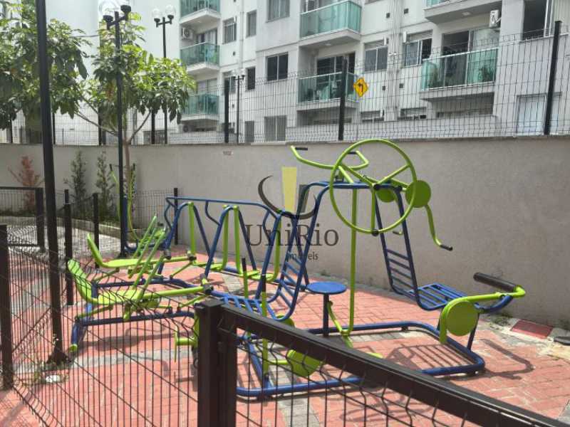 6916_G1772822125 - 14