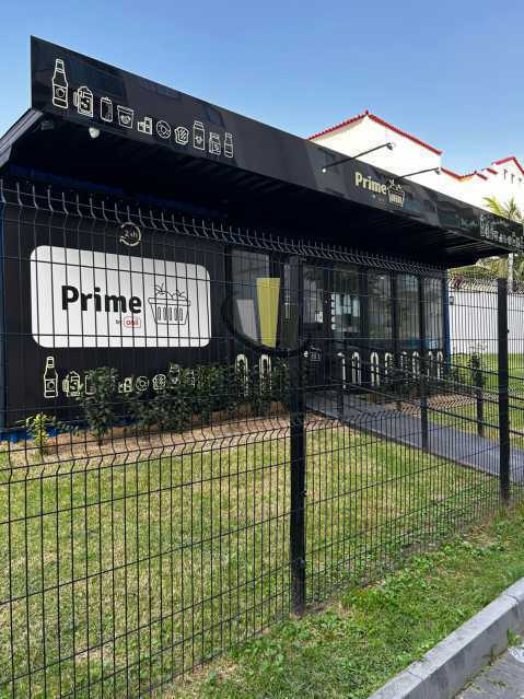 6310_G1757360781 - 15