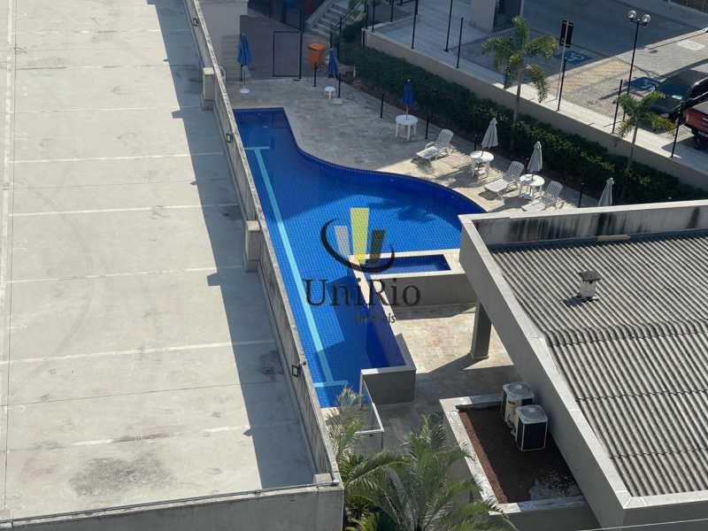 6310_G1757360775 - 17