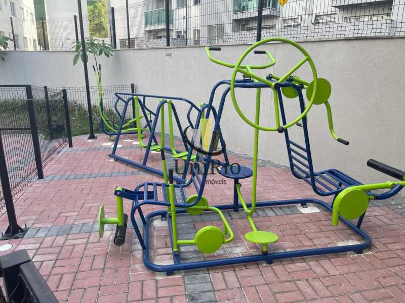 6310_G1757360765 - 21