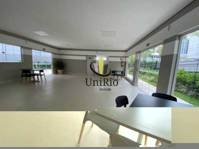 6310_G1757360756 - 24