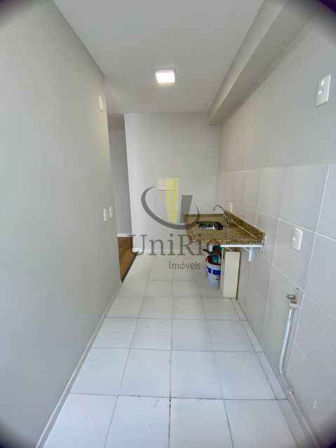 PHOTO-2026-04-27-14-12-50 - 7