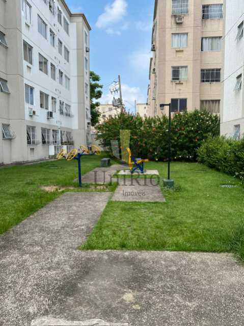 PHOTO-2026-04-27-14-12-49 2 - 20