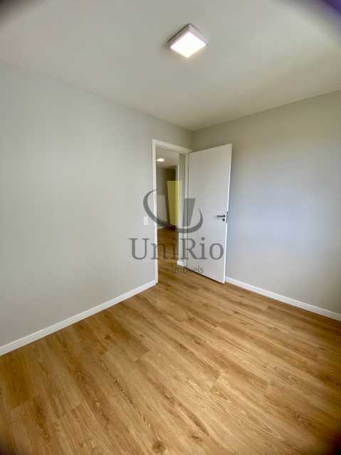 PHOTO-2026-04-27-14-12-48 4 - 10