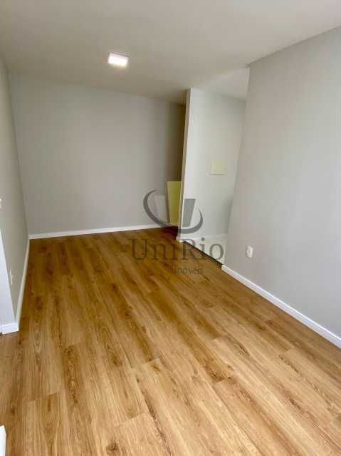 PHOTO-2026-04-27-14-12-49 - 12