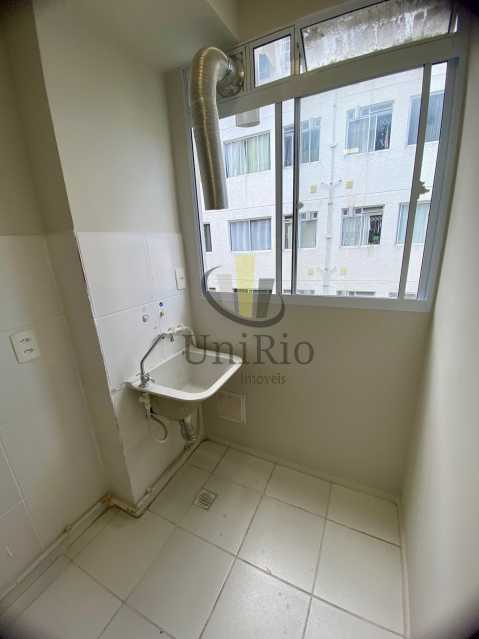 PHOTO-2026-04-27-14-12-47 1 - 19