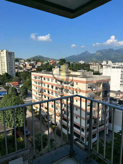 7a5bfba7-a5b2-4394-a312-6b02ab - 11
