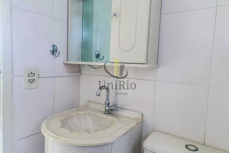 603b86bd-8b37-48fc-81c6-cd84f7 - 11