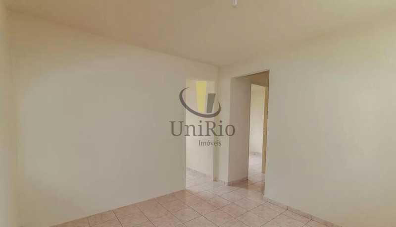 40d7f4c7-8de2-4f6c-9af2-62785f - 6