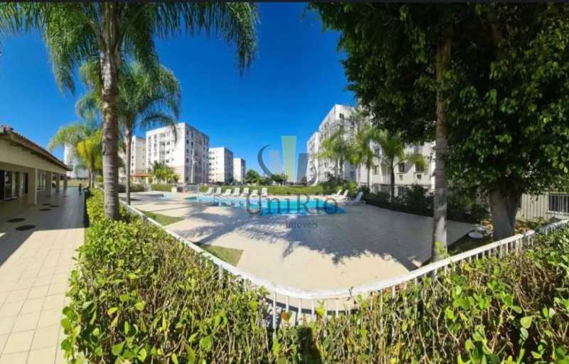 18Capturar - 17