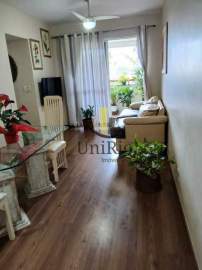 Ótima localização - Apartamento 2 quartos à venda Freguesia (Jacarepaguá), Rio de Janeiro - R$ 380.000 - FRAP22907