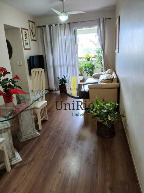 7070_G1776865214 - 29