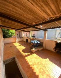 Casa de Vila à venda Rua Cristóvão de Barros, Realengo, Rio de Janeiro - R$ 250.000 - BGCV20050