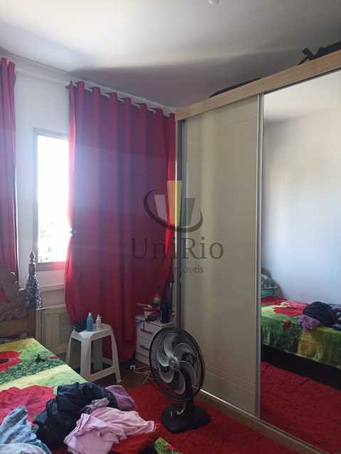 WhatsApp Image 2026-04-27 at 1 - 7