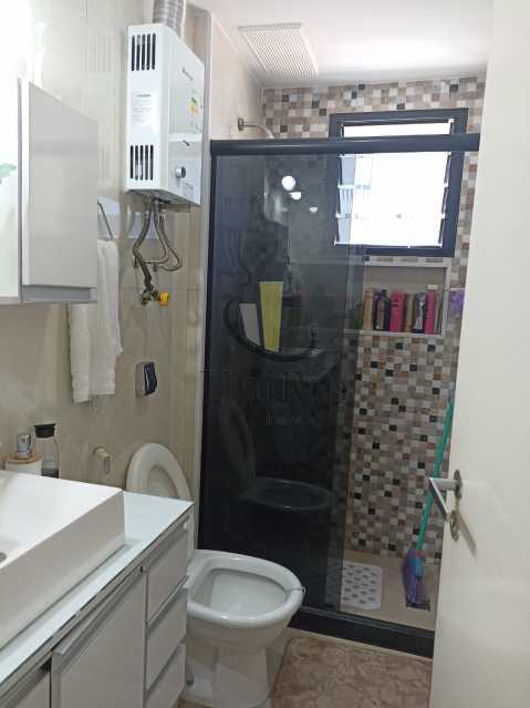 WhatsApp Image 2026-04-27 at 1 - 4