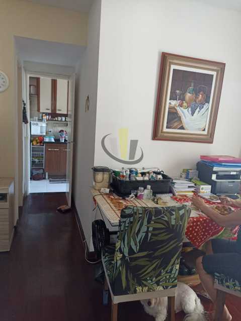 WhatsApp Image 2026-04-27 at 1 - 2