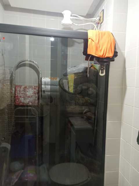 WhatsApp Image 2026-04-27 at 1 - 11