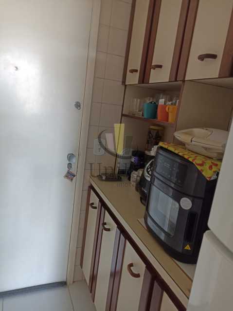 WhatsApp Image 2026-04-27 at 1 - 10
