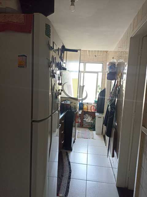 WhatsApp Image 2026-04-27 at 1 - 9