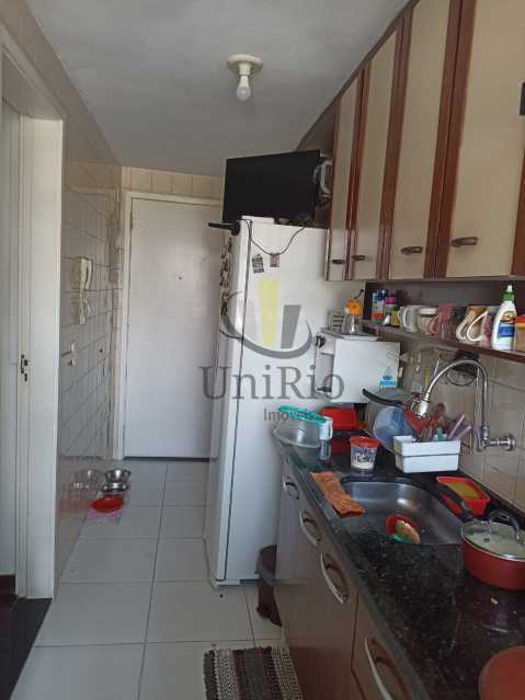 WhatsApp Image 2026-04-27 at 1 - 8