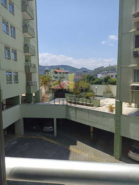WhatsApp Image 2026-04-27 at 1 - 1