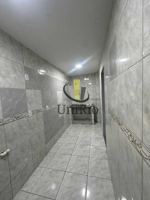 7082_G1777561625 - 20