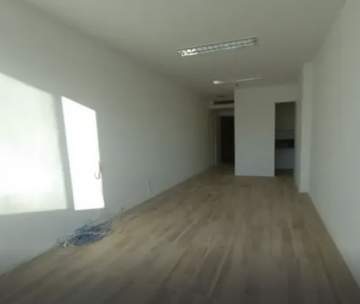 Sala Comercial 33m² à venda Estrada dos Bandeirantes, Taquara, Rio de Janeiro - R$ 230.000 - FRSL00082