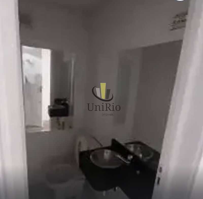 7090_G1777562050 - 15