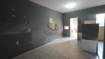 Imperdível - Casa à venda Rua Paranaguá, Realengo, Rio de Janeiro - R$ 75.000 - BGCA10015