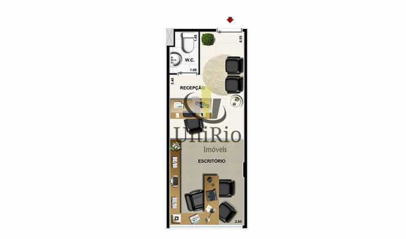 5912_G1748546398 - 9