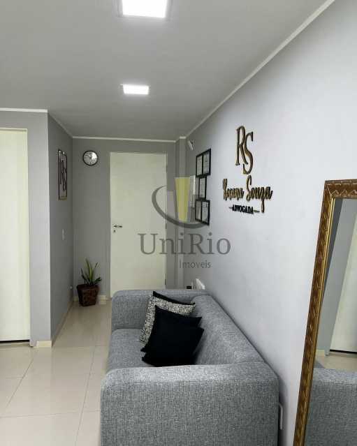 f9244ba6-ac8a-4cc6-8028-bb6857 - 1