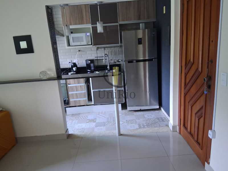 WhatsApp Image 2026-04-28 at 1 - 5
