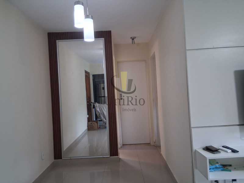 WhatsApp Image 2026-04-28 at 1 - 6