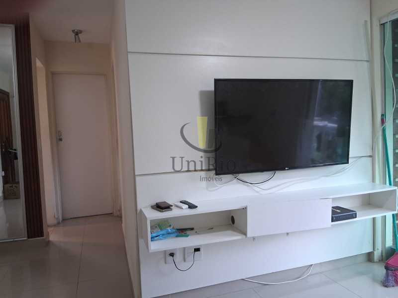 WhatsApp Image 2026-04-28 at 1 - 7