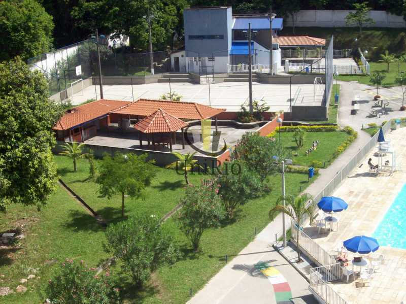 2476_G1665755858 - 22