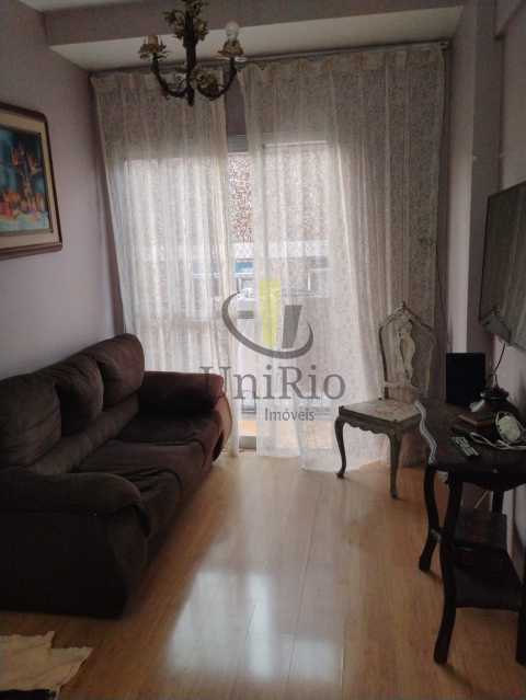 de6eebca-5165-4dc2-87b0-e6550e - 4