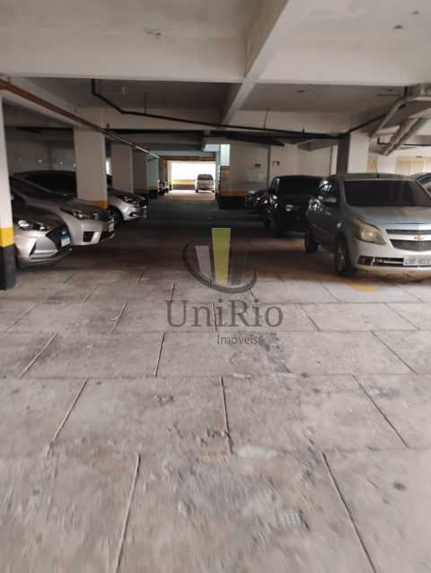 116e5942-785c-43a5-bdc0-9b42bd - 17