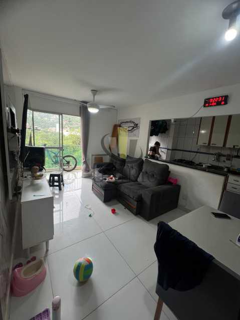 6fc869e4-cf29-4b46-889a-231205 - 1