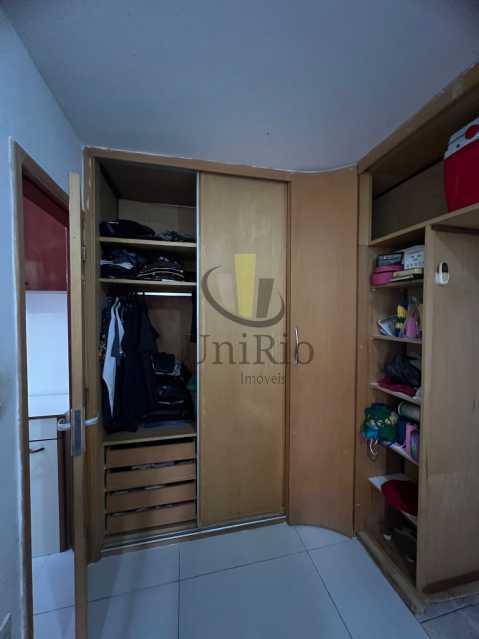 baca8b31-3dd4-4d83-ac78-b1b120 - 16