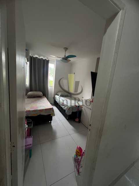 c383dfbb-d0d1-4967-9f0d-3f6771 - 17