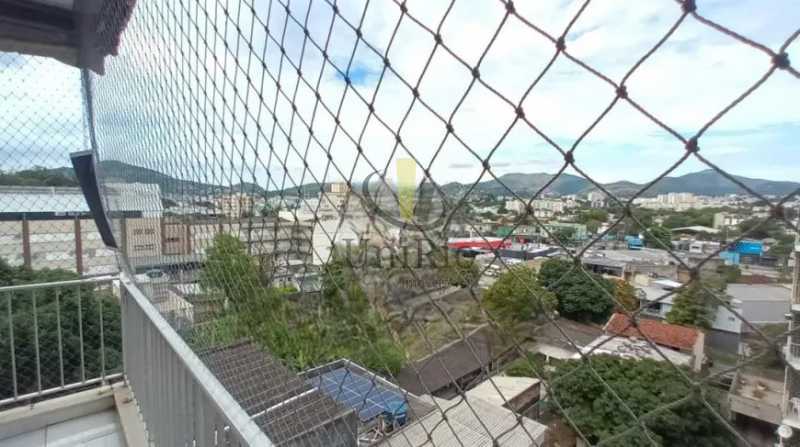 apartamento-com-3-quartos-a-ve - 1