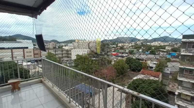 apartamento-com-3-quartos-a-ve - 2