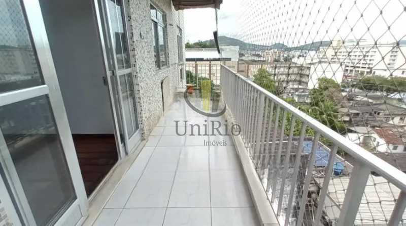 apartamento-com-3-quartos-a-ve - 3