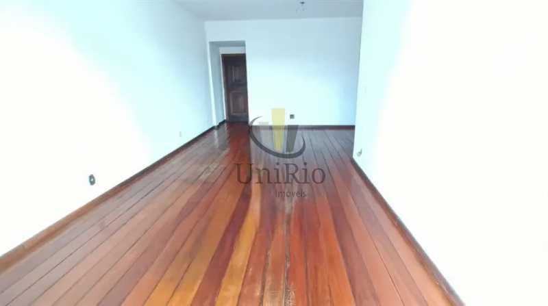 apartamento-com-3-quartos-a-ve - 8
